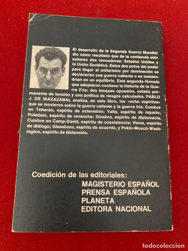 Libros: 48 Libros de la Biblioteca Cultural RTVE. - Foto 78
