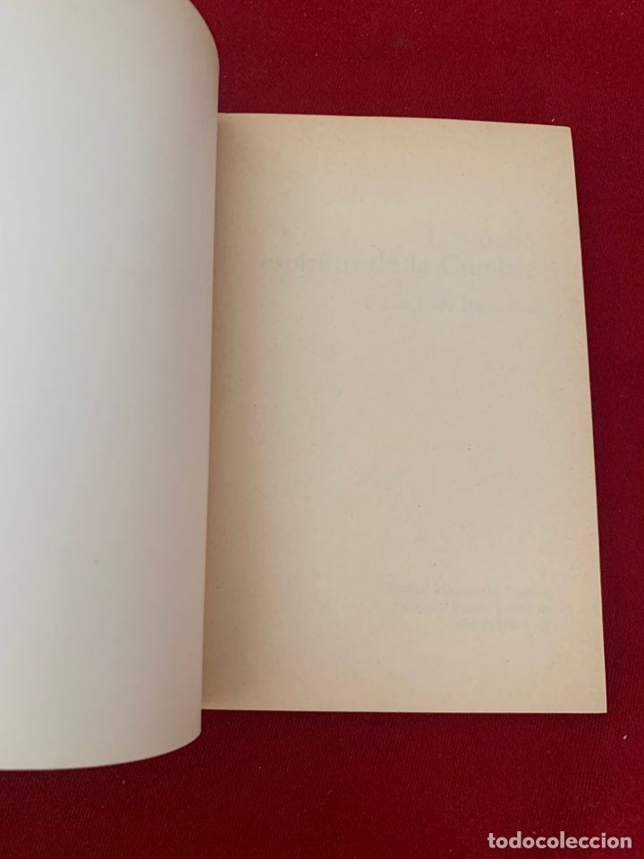 Libros: 48 Libros de la Biblioteca Cultural RTVE. - Foto 79