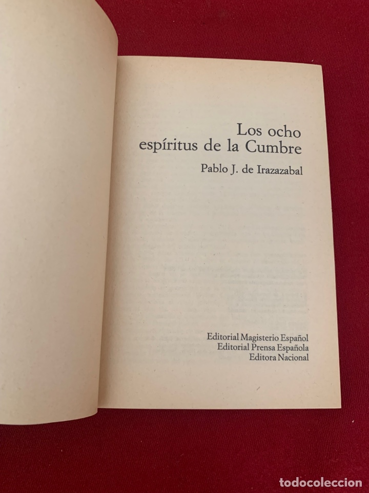 Libros: 48 Libros de la Biblioteca Cultural RTVE. - Foto 80