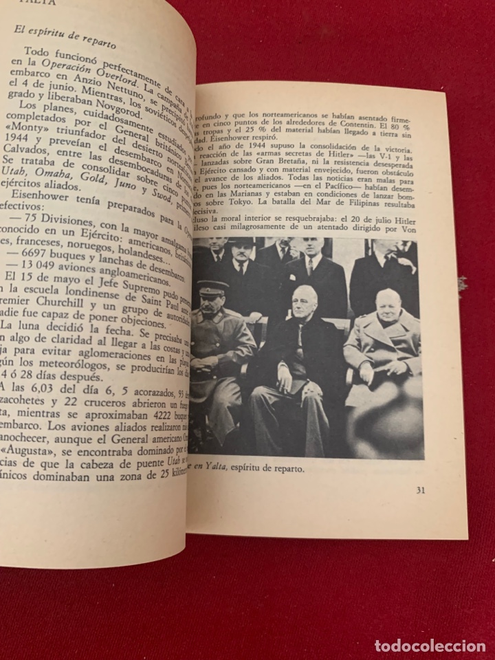 Libros: 48 Libros de la Biblioteca Cultural RTVE. - Foto 81
