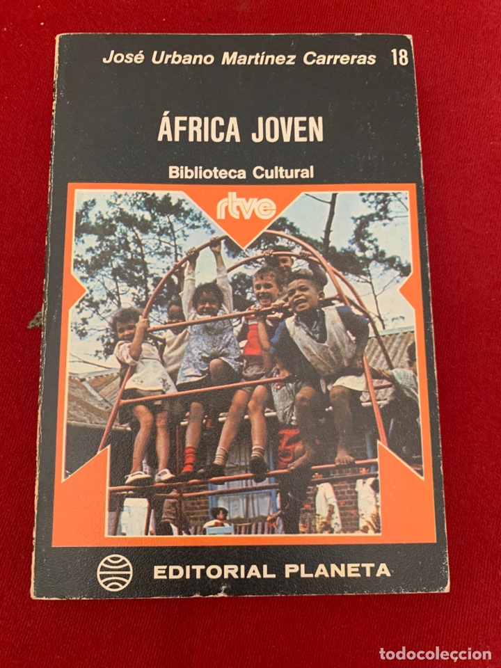 Libros: 48 Libros de la Biblioteca Cultural RTVE. - Foto 82