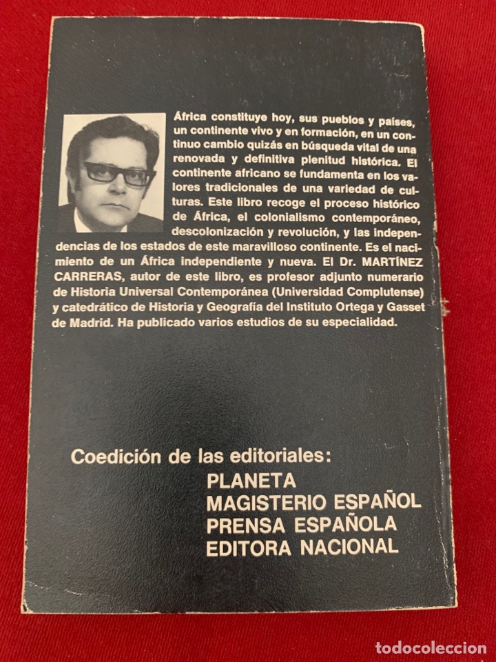 Libros: 48 Libros de la Biblioteca Cultural RTVE. - Foto 83