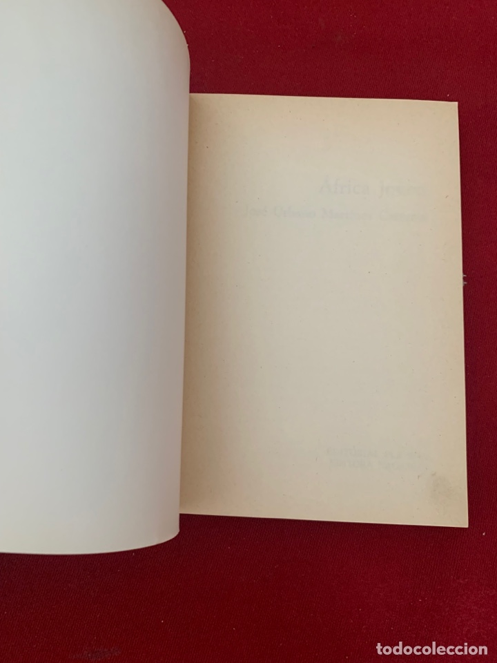 Libros: 48 Libros de la Biblioteca Cultural RTVE. - Foto 84