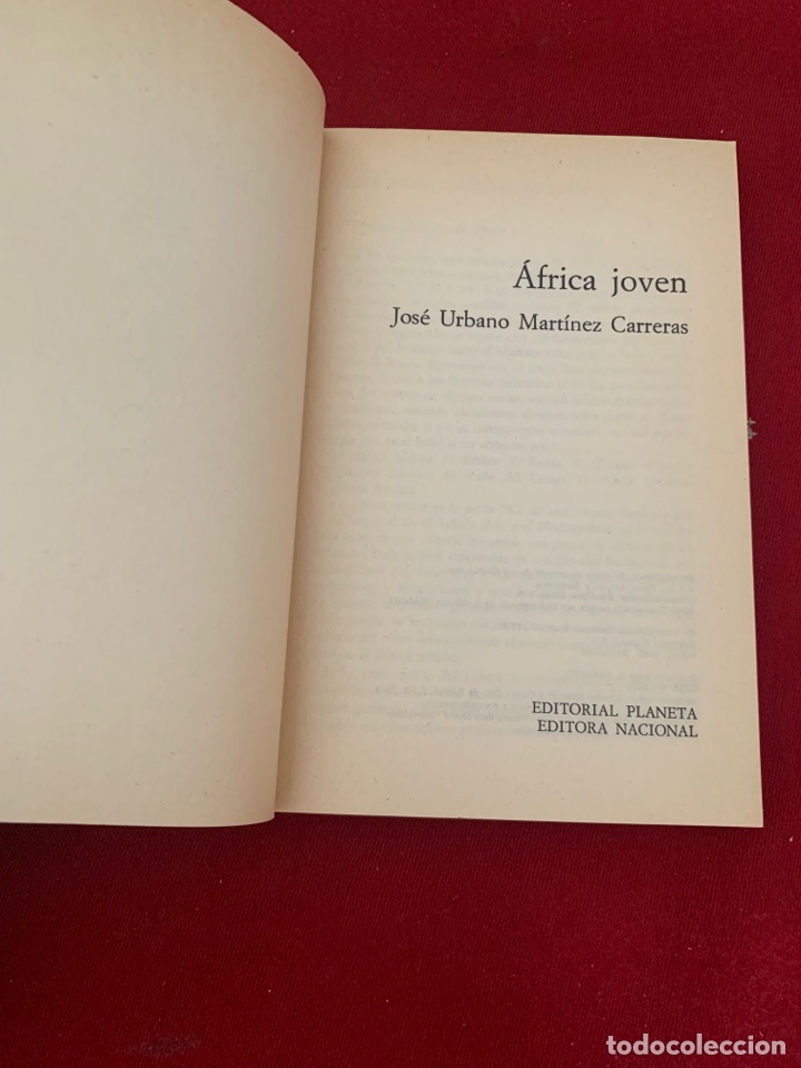 Libros: 48 Libros de la Biblioteca Cultural RTVE. - Foto 85