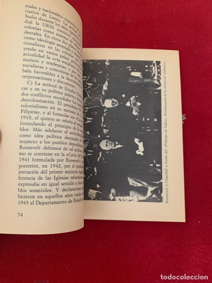 Libros: 48 Libros de la Biblioteca Cultural RTVE. - Foto 86