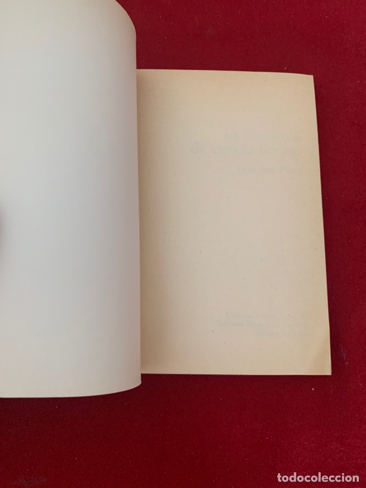 Libros: 48 Libros de la Biblioteca Cultural RTVE. - Foto 89