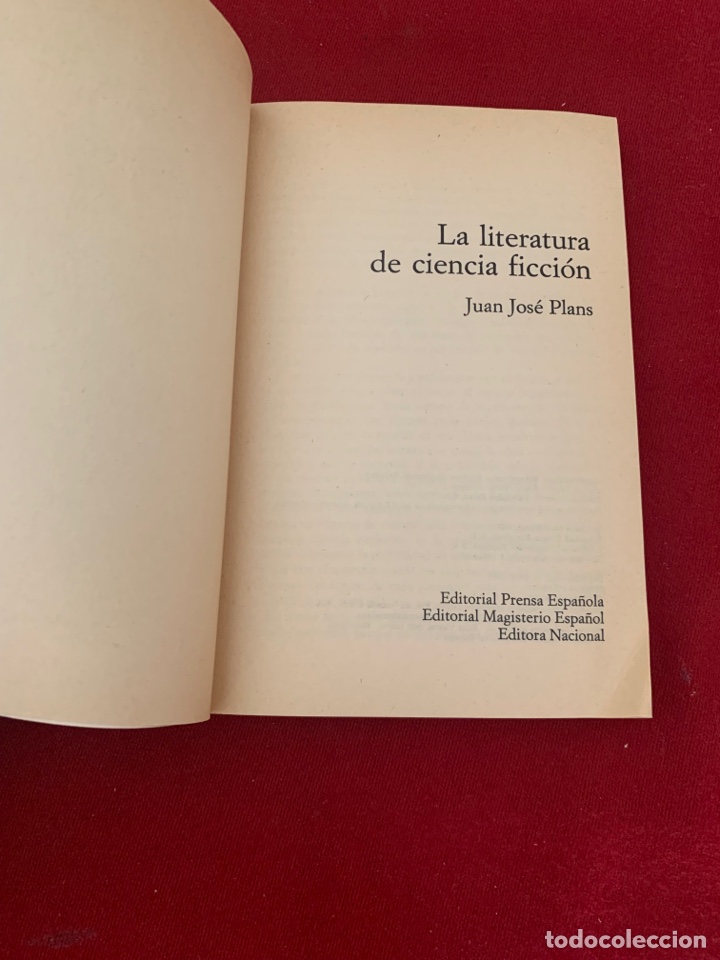 Libros: 48 Libros de la Biblioteca Cultural RTVE. - Foto 90