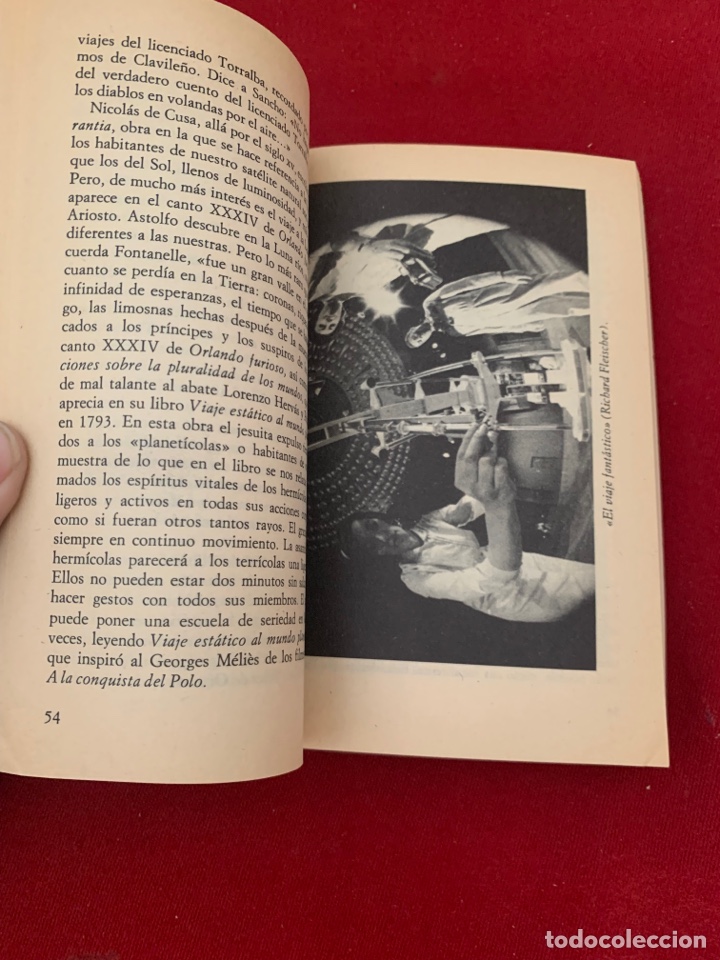 Libros: 48 Libros de la Biblioteca Cultural RTVE. - Foto 91