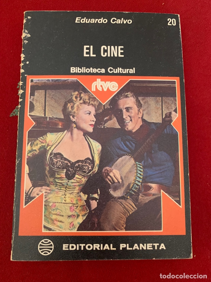 Libros: 48 Libros de la Biblioteca Cultural RTVE. - Foto 92