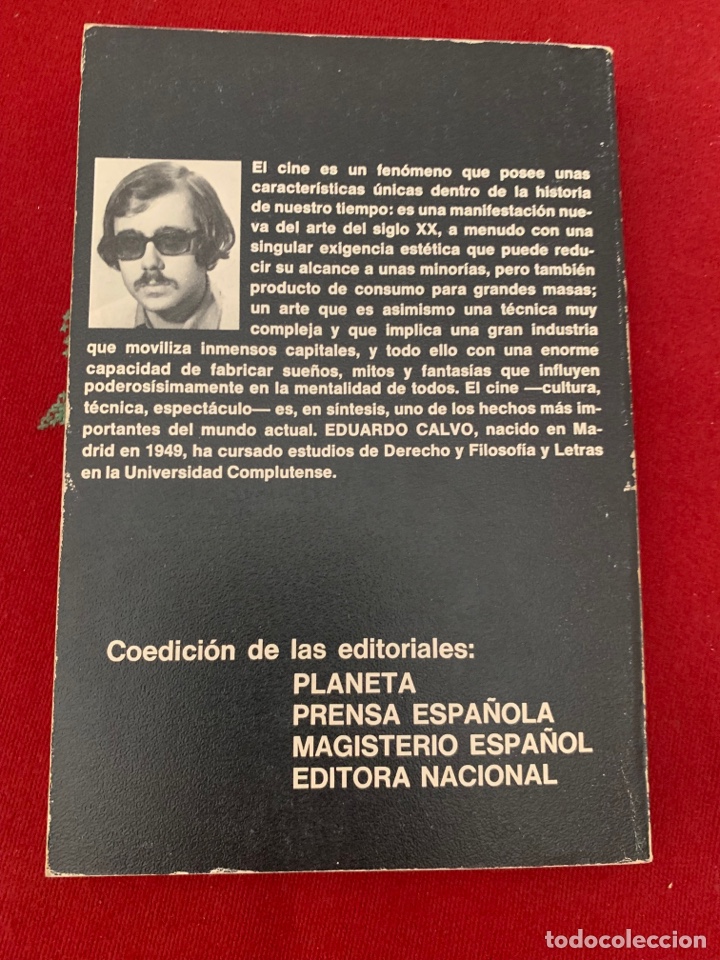 Libros: 48 Libros de la Biblioteca Cultural RTVE. - Foto 93