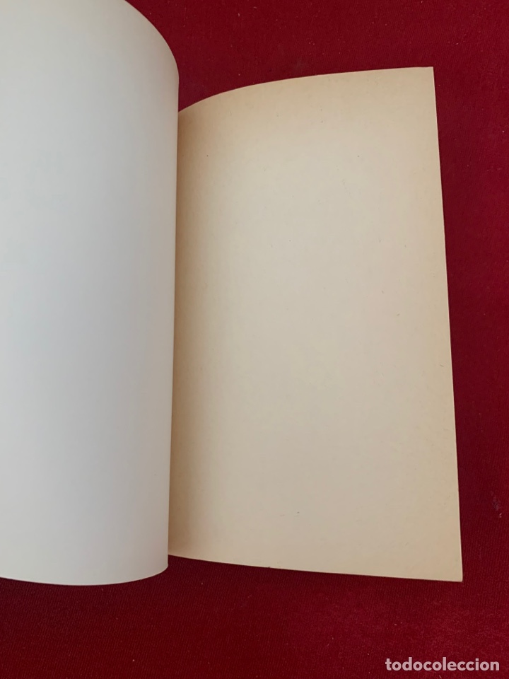 Libros: 48 Libros de la Biblioteca Cultural RTVE. - Foto 94