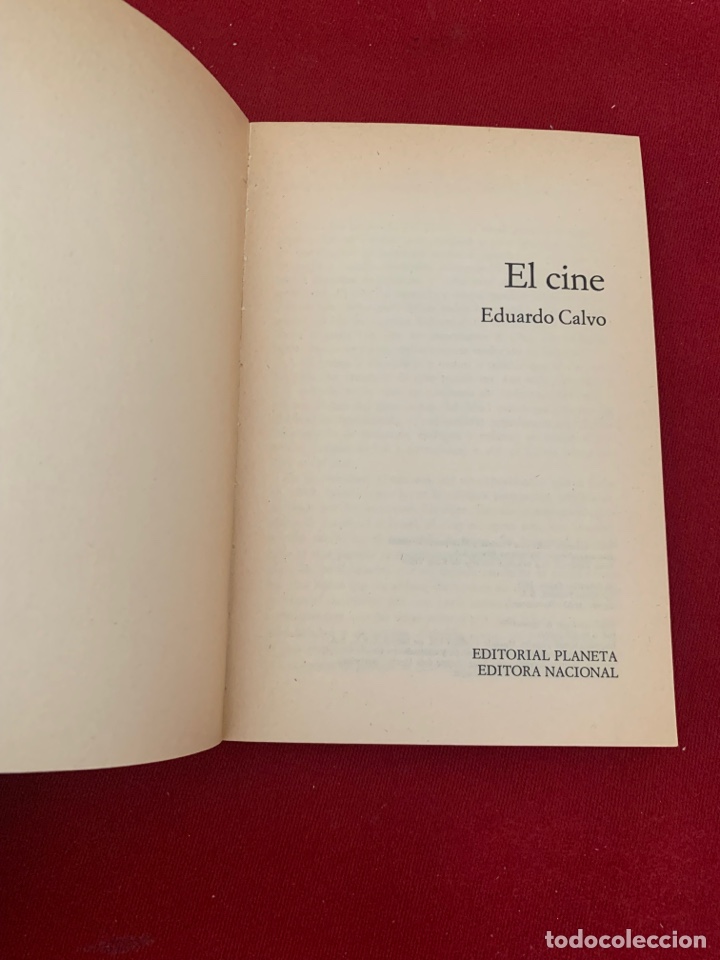 Libros: 48 Libros de la Biblioteca Cultural RTVE. - Foto 95