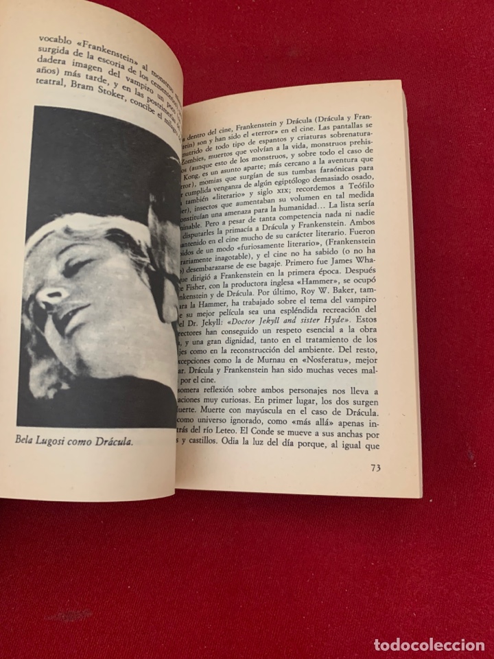 Libros: 48 Libros de la Biblioteca Cultural RTVE. - Foto 96