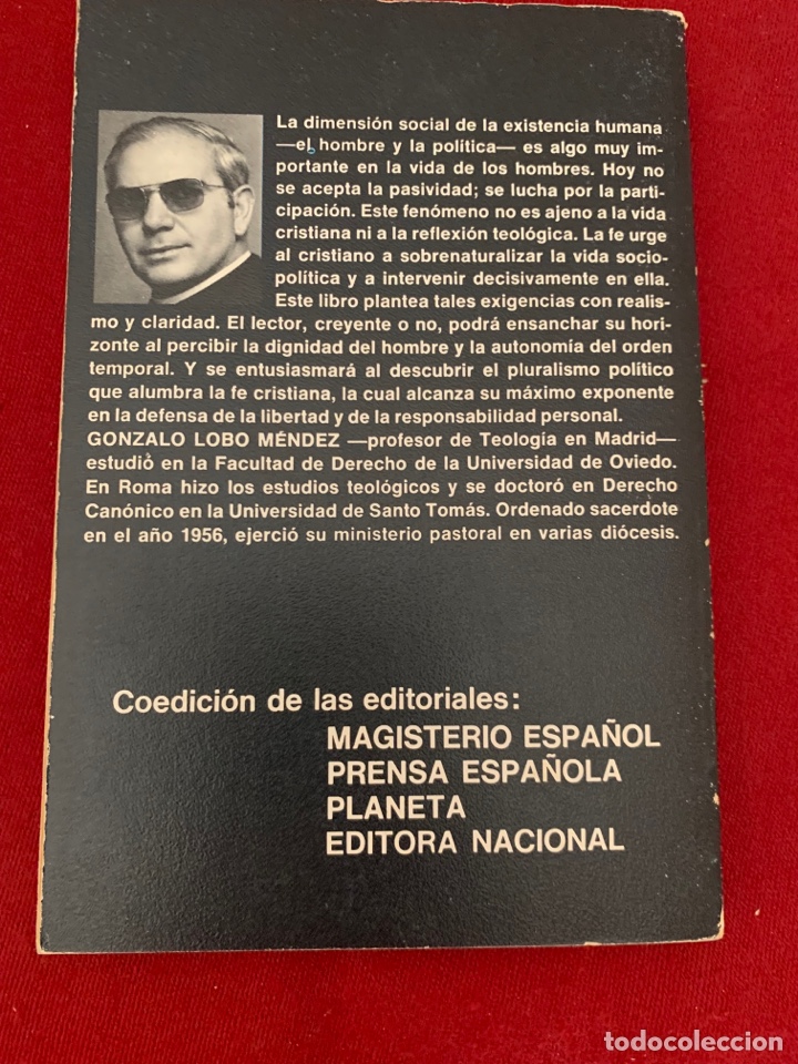 Libros: 48 Libros de la Biblioteca Cultural RTVE. - Foto 98