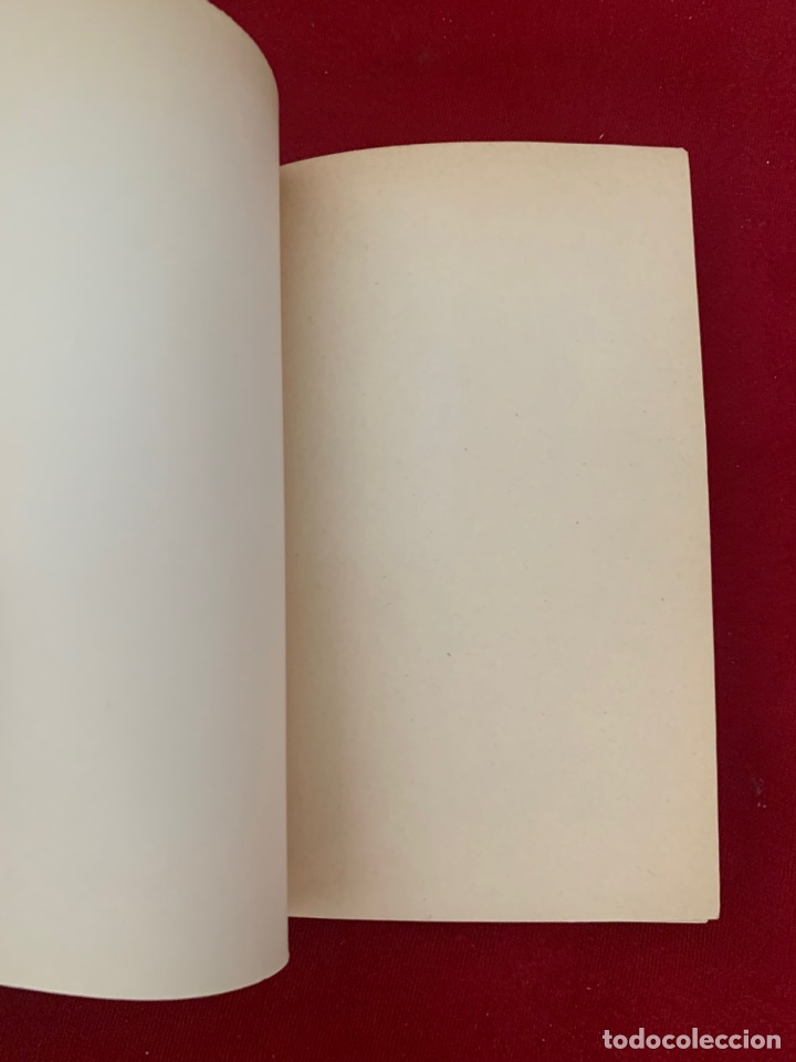 Libros: 48 Libros de la Biblioteca Cultural RTVE. - Foto 99