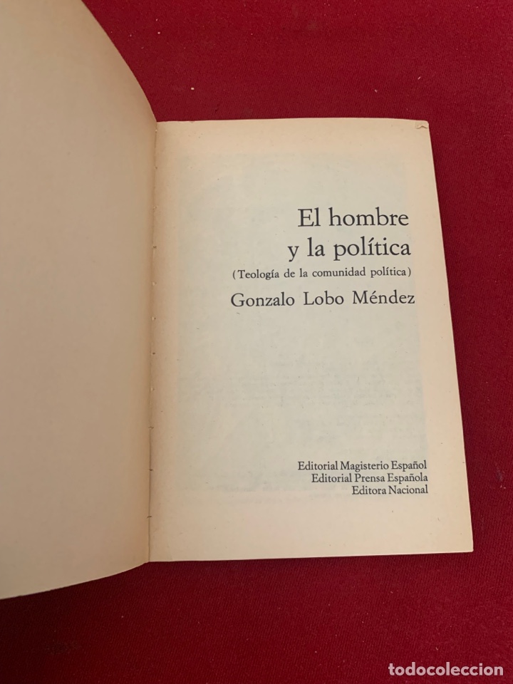 Libros: 48 Libros de la Biblioteca Cultural RTVE. - Foto 100