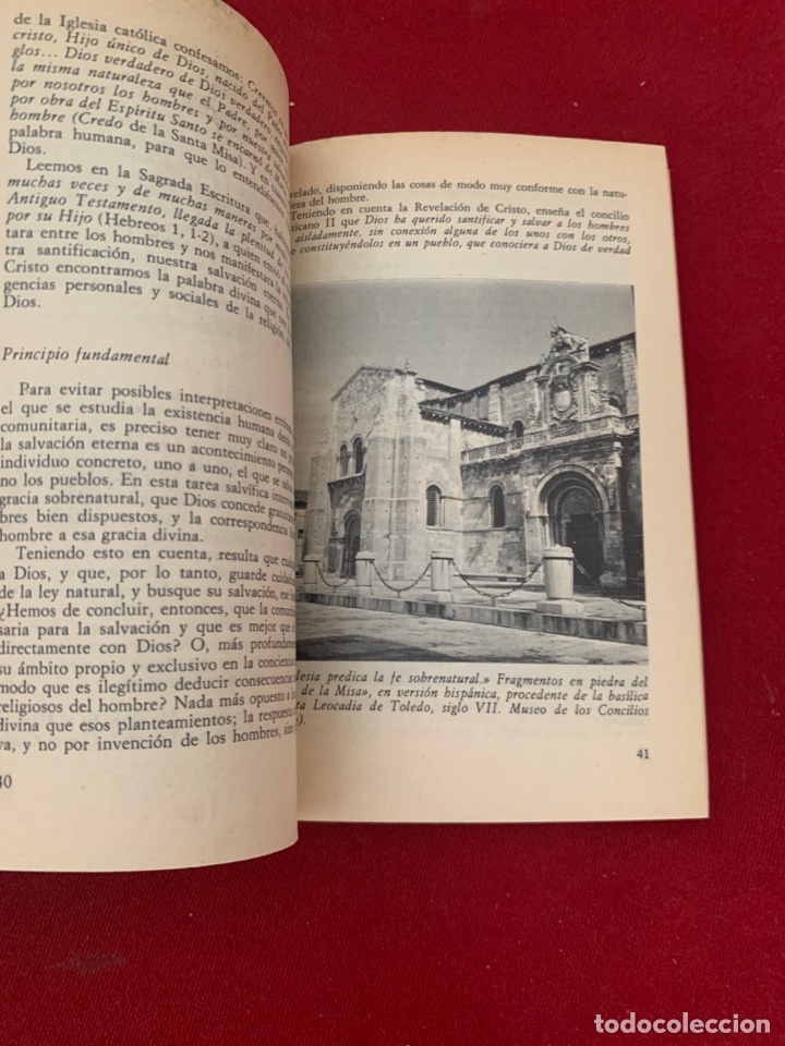 Libros: 48 Libros de la Biblioteca Cultural RTVE. - Foto 101