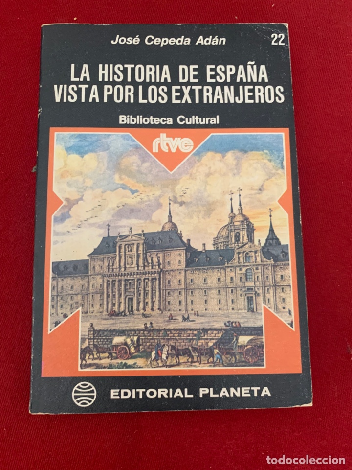 Libros: 48 Libros de la Biblioteca Cultural RTVE. - Foto 102