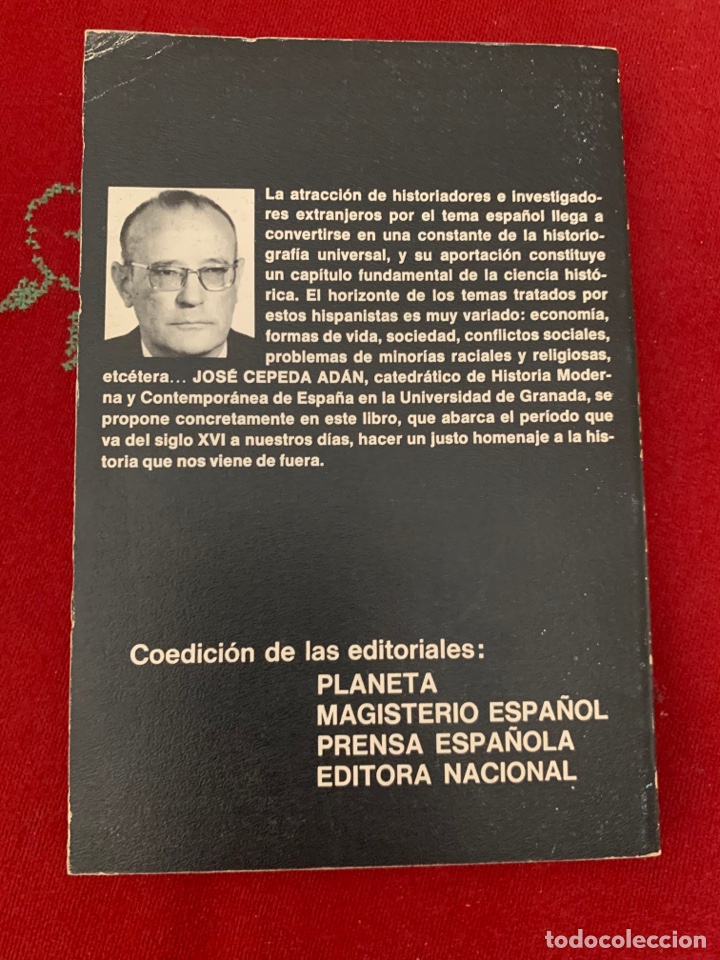 Libros: 48 Libros de la Biblioteca Cultural RTVE. - Foto 103