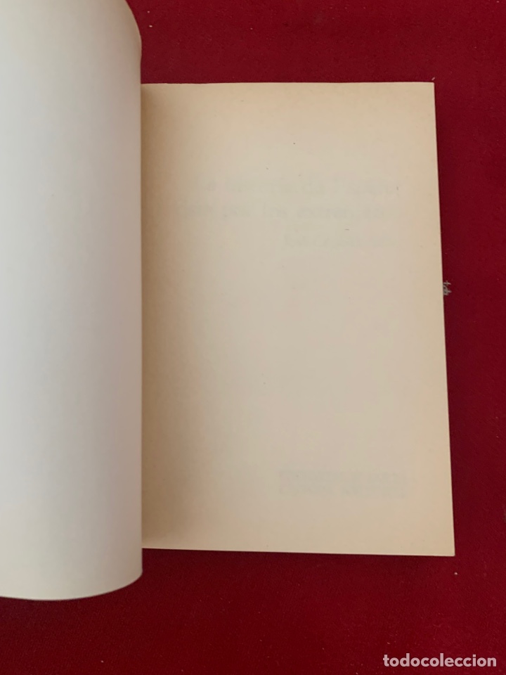 Libros: 48 Libros de la Biblioteca Cultural RTVE. - Foto 104