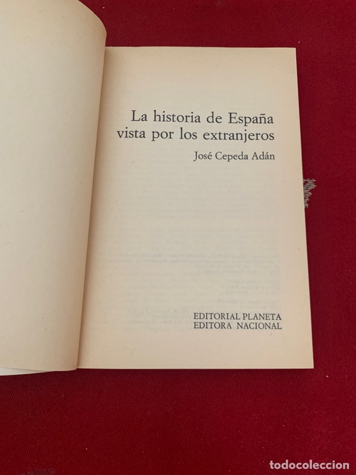 Libros: 48 Libros de la Biblioteca Cultural RTVE. - Foto 105