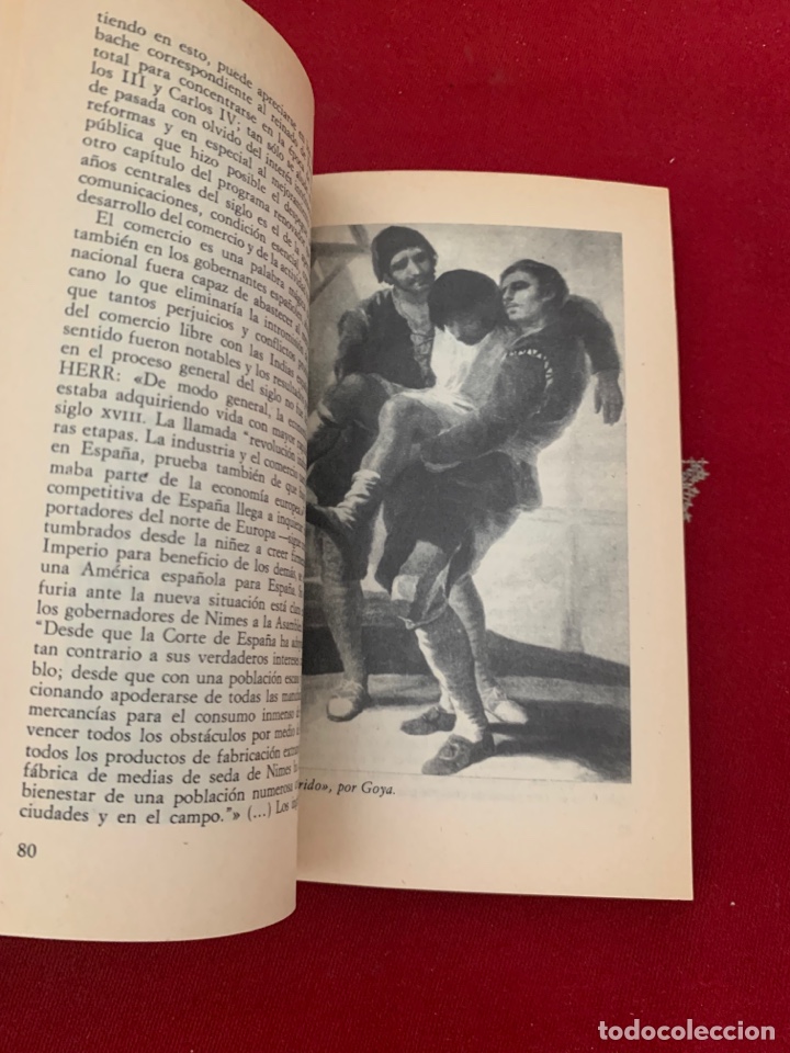 Libros: 48 Libros de la Biblioteca Cultural RTVE. - Foto 106