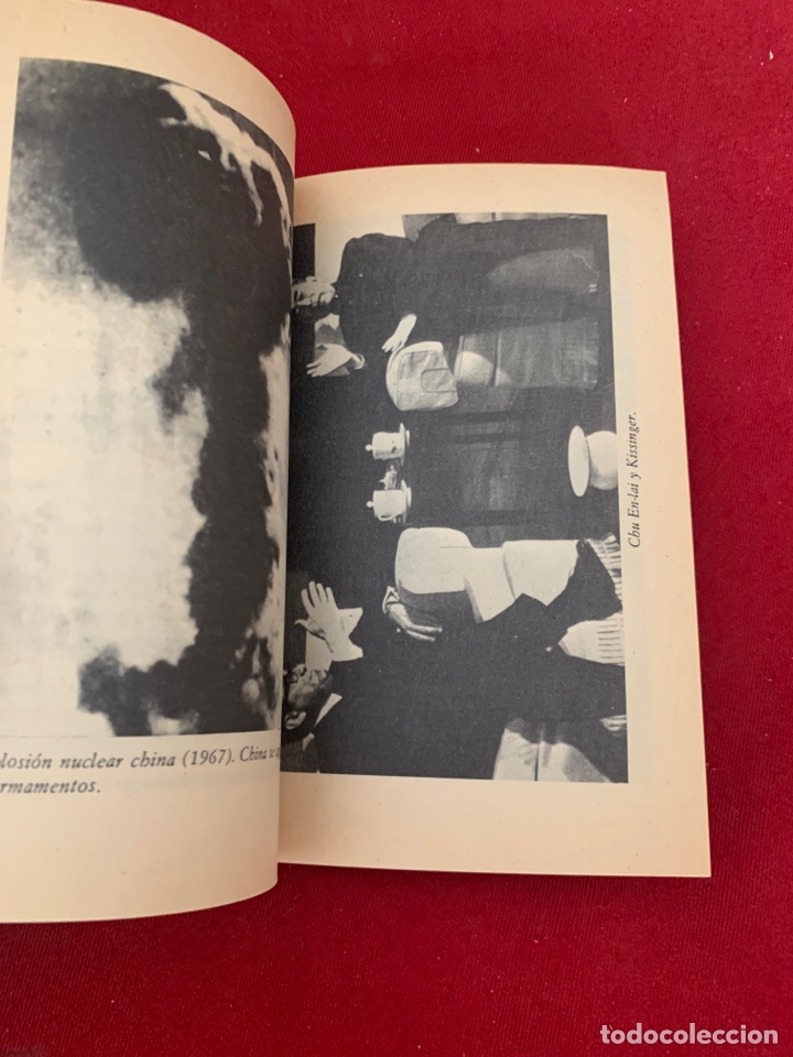 Libros: 48 Libros de la Biblioteca Cultural RTVE. - Foto 111