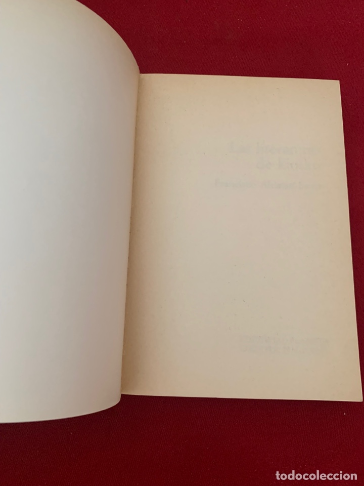 Libros: 48 Libros de la Biblioteca Cultural RTVE. - Foto 114
