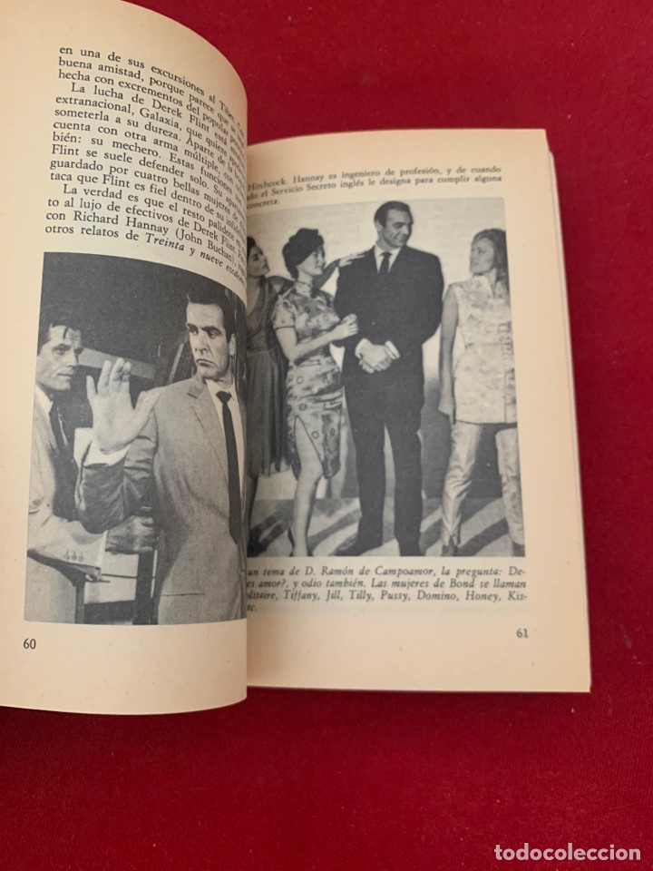 Libros: 48 Libros de la Biblioteca Cultural RTVE. - Foto 116