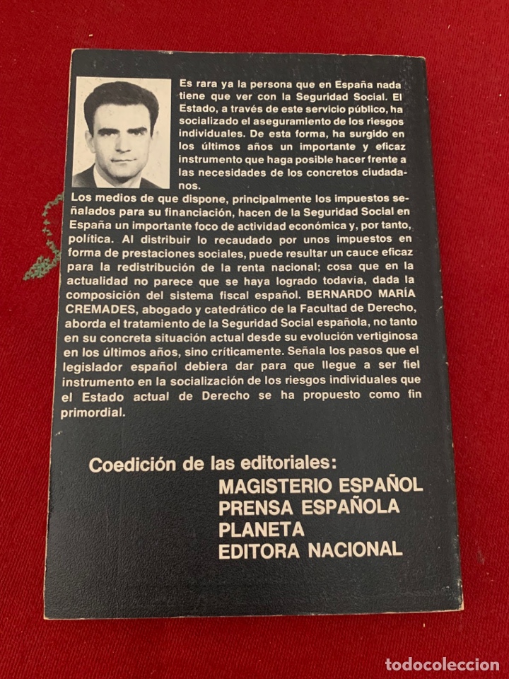 Libros: 48 Libros de la Biblioteca Cultural RTVE. - Foto 118