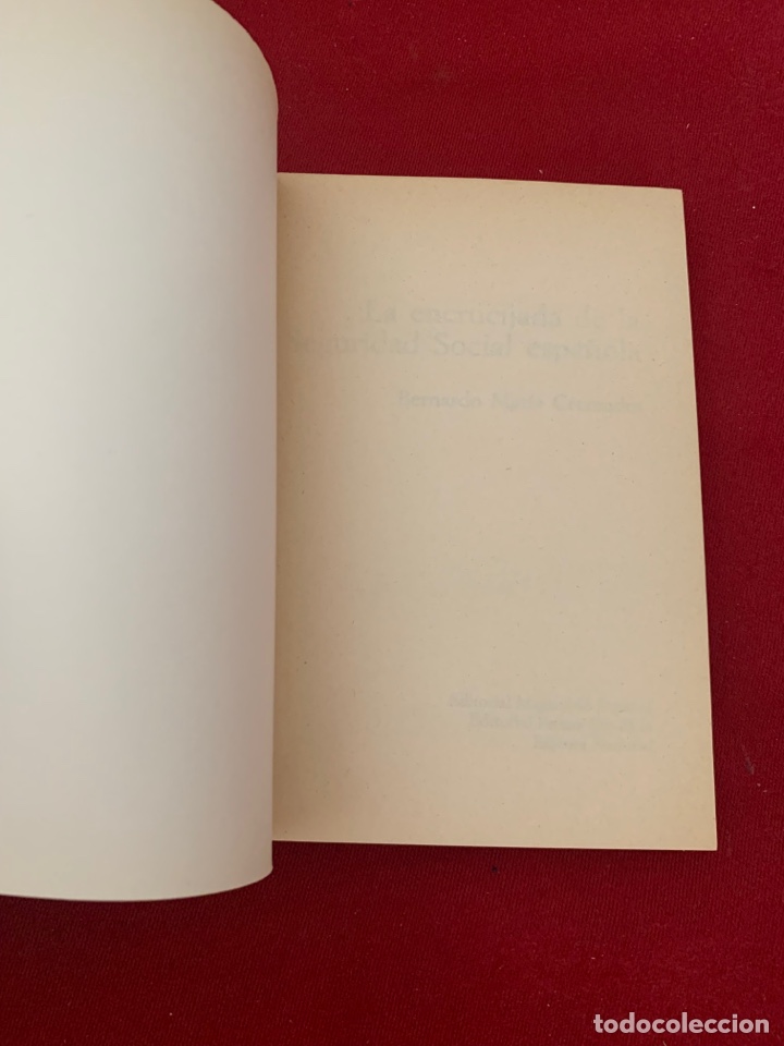 Libros: 48 Libros de la Biblioteca Cultural RTVE. - Foto 119