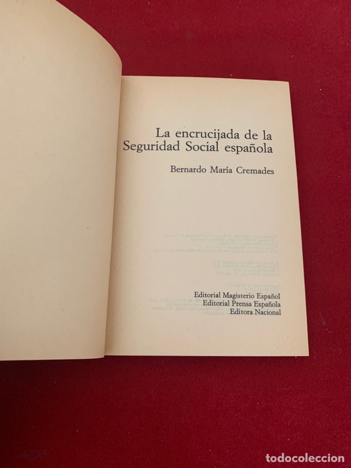 Libros: 48 Libros de la Biblioteca Cultural RTVE. - Foto 120