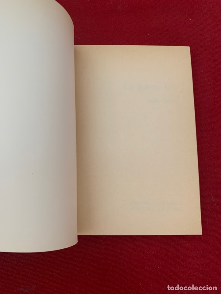 Libros: 48 Libros de la Biblioteca Cultural RTVE. - Foto 124