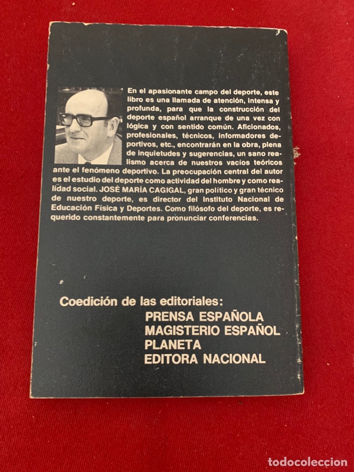 Libros: 48 Libros de la Biblioteca Cultural RTVE. - Foto 128
