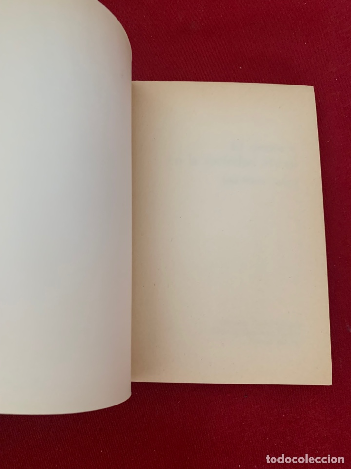 Libros: 48 Libros de la Biblioteca Cultural RTVE. - Foto 129