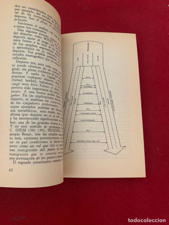 Libros: 48 Libros de la Biblioteca Cultural RTVE. - Foto 131
