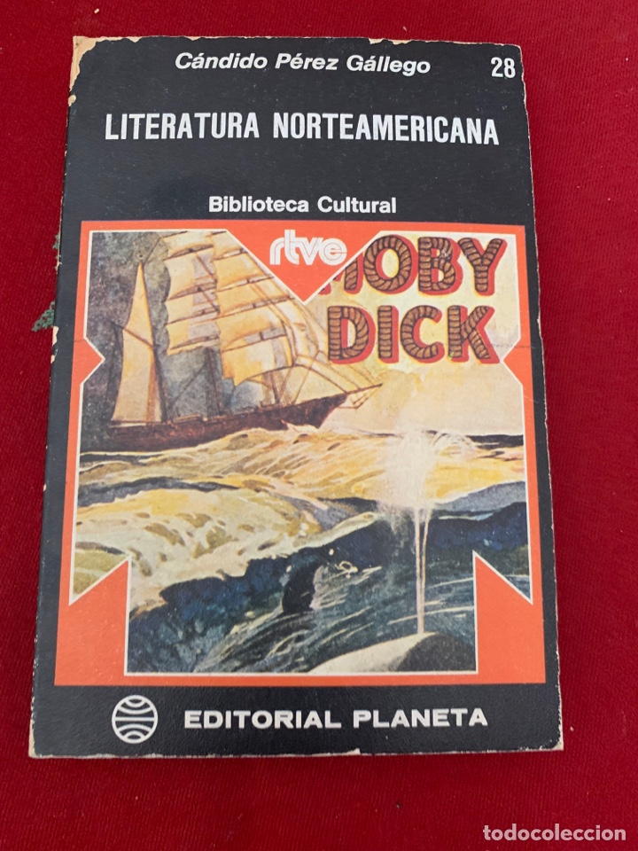 Libros: 48 Libros de la Biblioteca Cultural RTVE. - Foto 132
