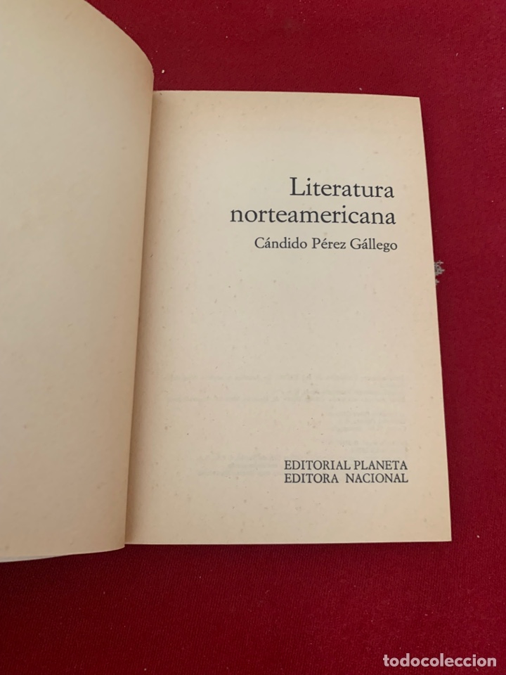 Libros: 48 Libros de la Biblioteca Cultural RTVE. - Foto 135
