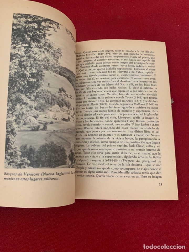 Libros: 48 Libros de la Biblioteca Cultural RTVE. - Foto 136
