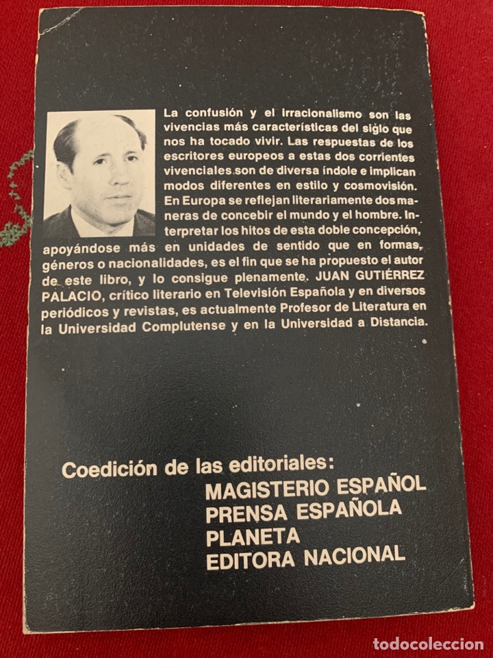 Libros: 48 Libros de la Biblioteca Cultural RTVE. - Foto 138