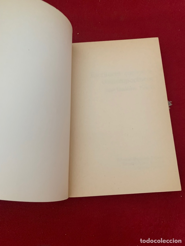 Libros: 48 Libros de la Biblioteca Cultural RTVE. - Foto 139