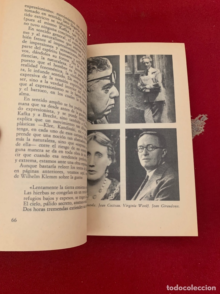 Libros: 48 Libros de la Biblioteca Cultural RTVE. - Foto 141