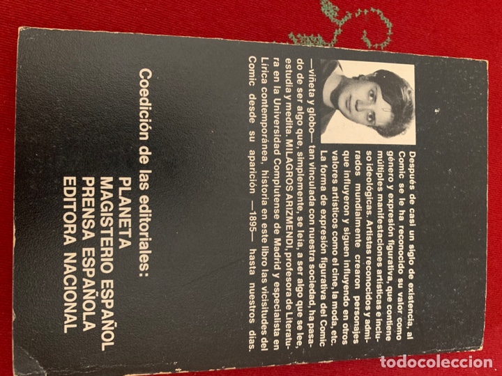 Libros: 48 Libros de la Biblioteca Cultural RTVE. - Foto 143