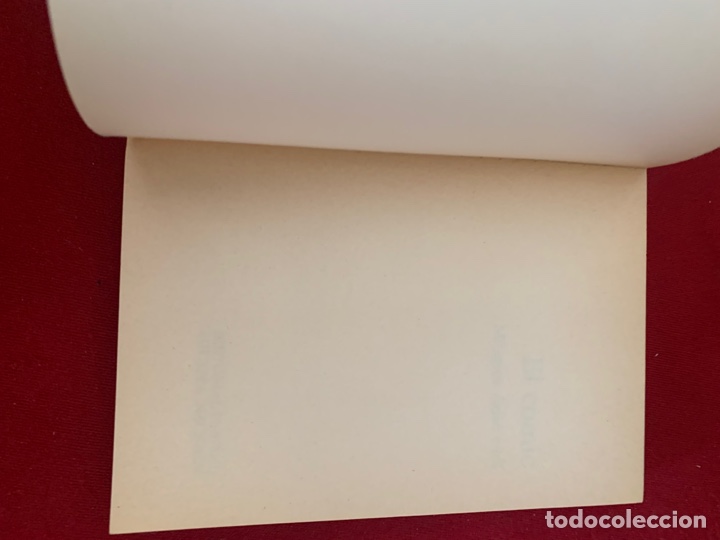 Libros: 48 Libros de la Biblioteca Cultural RTVE. - Foto 144