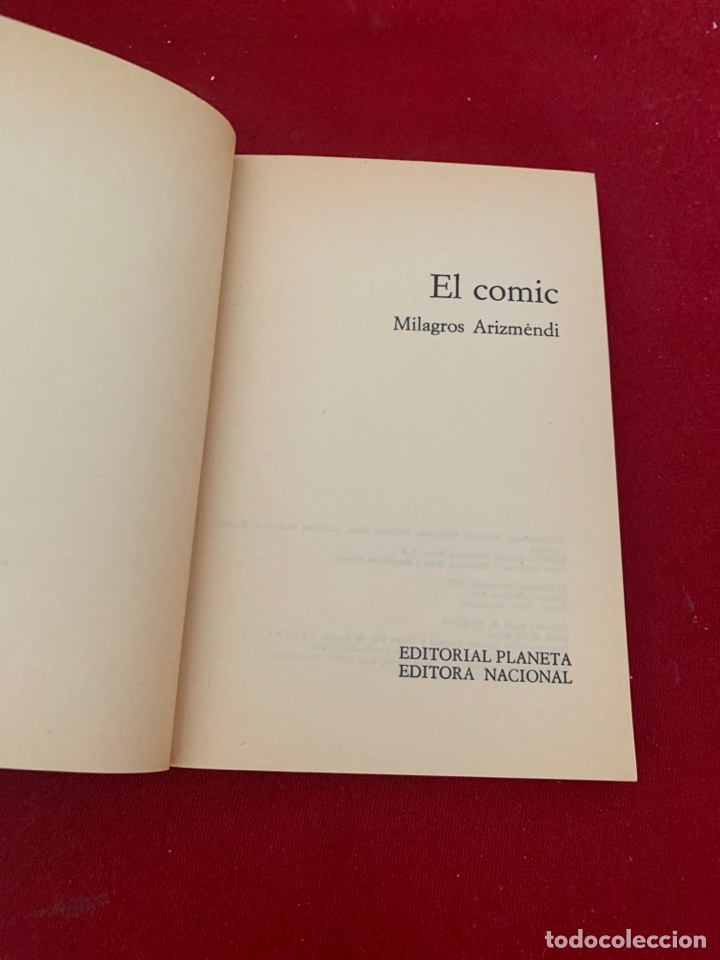 Libros: 48 Libros de la Biblioteca Cultural RTVE. - Foto 145