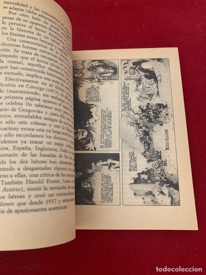 Libros: 48 Libros de la Biblioteca Cultural RTVE. - Foto 146