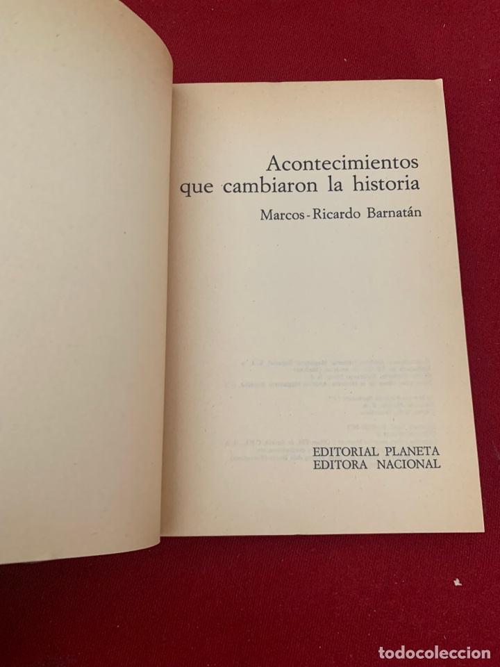 Libros: 48 Libros de la Biblioteca Cultural RTVE. - Foto 150