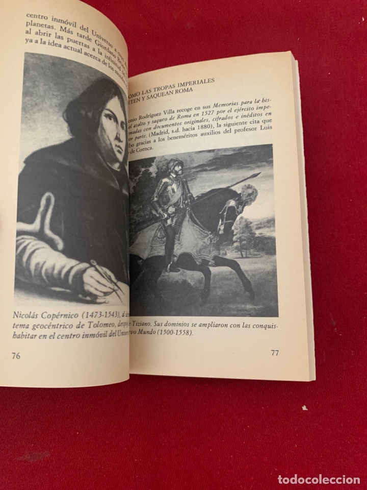 Libros: 48 Libros de la Biblioteca Cultural RTVE. - Foto 151