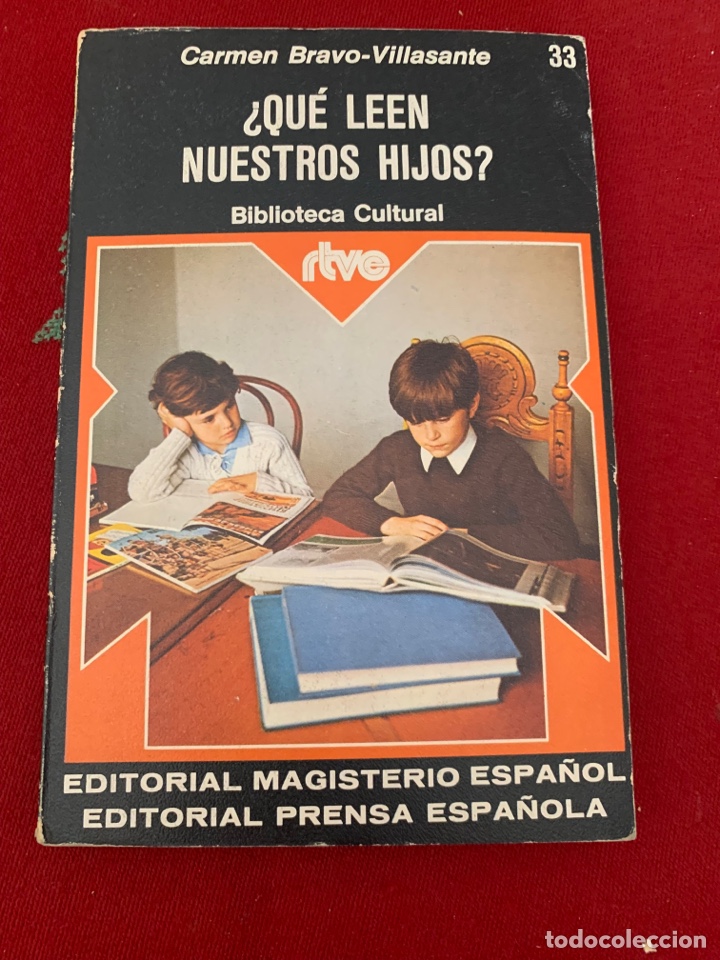 Libros: 48 Libros de la Biblioteca Cultural RTVE. - Foto 152