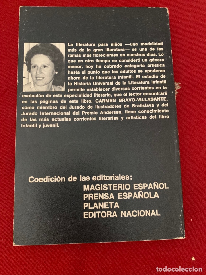 Libros: 48 Libros de la Biblioteca Cultural RTVE. - Foto 153